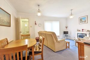 Photo 8- click for photo gallery